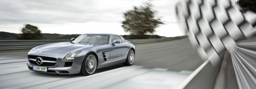 COVER - 2011_SLS_AMG_48-3