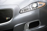 Jaguar XJR Enhances the Jaguar R Performance Lineup