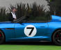 Jaguar Project 7 Concept Design Review