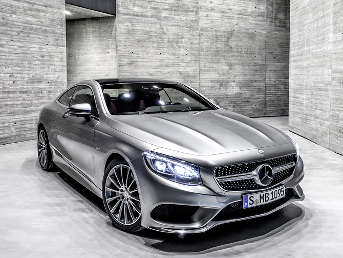 S_Class_Coupe