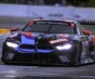 BMW Team RLL Looking to Maintain Podium Momentum at VIR; BMW X5 M to Serve as Safety and Pace Cars.
